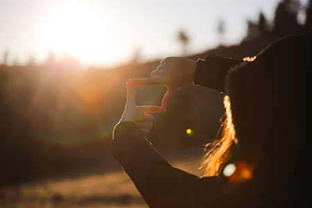 八字教你怎么挑选正确婚姻