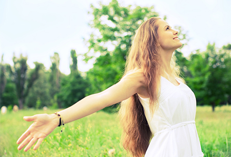 生日算你是否“人面兽心”