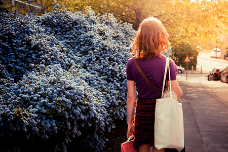 睡姿判别发财可能性