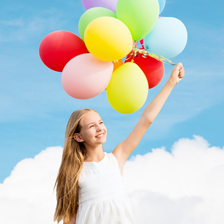 男女嘴型配对看情爱日子