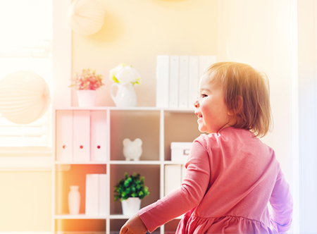 谁是你的潜在第三者