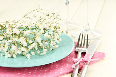 你有几成期望成为财主