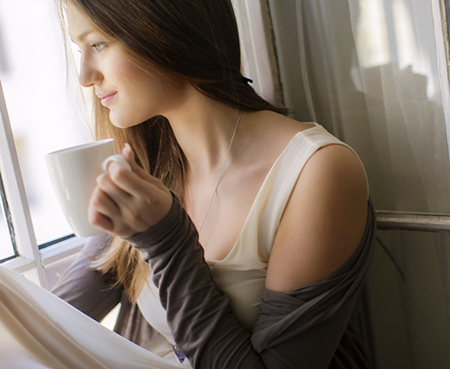 09年你和啥星座最投合