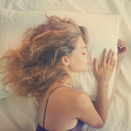 12星让人跌破眼镜的情人