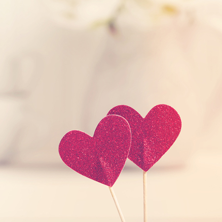 12星座怎么安置他们的走运之家