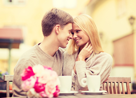 阴历新年谁会天降横财