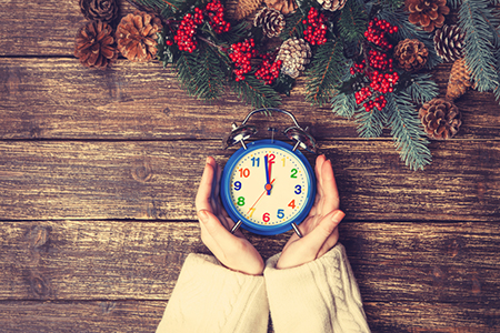 星座爱情强效催化剂