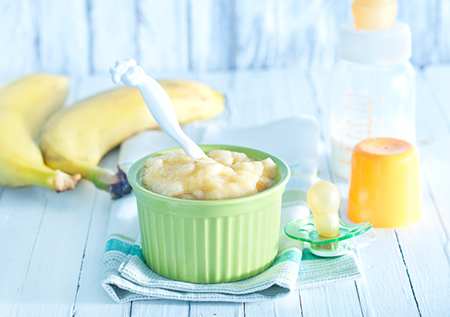 考试过关指数超准测