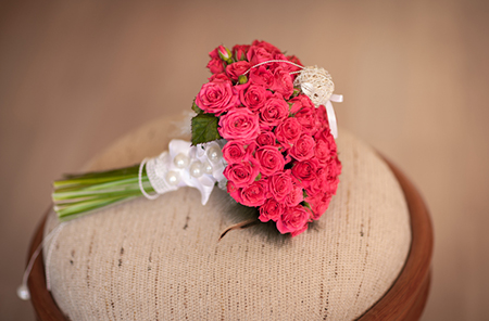 这辈子你能住进大房子吗