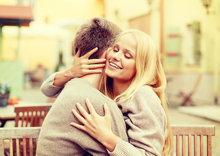 观口相唇看你富有贫贱