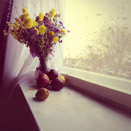 3月每日穿戴颜色宜忌