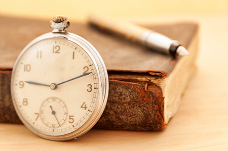 12星座怨夫排行榜 