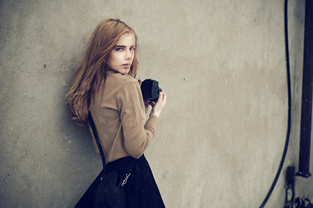 12星座怨夫排行榜 