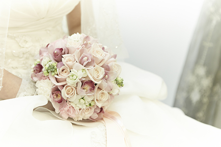 解读你脸上的健康暗码