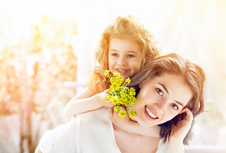 你的爱情像哪款小粥