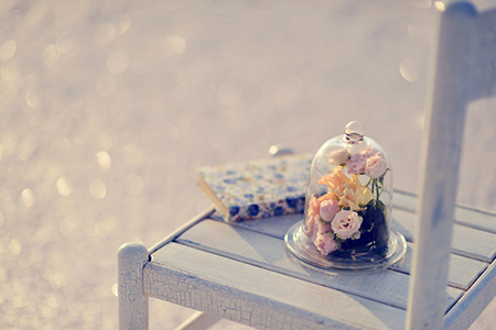 四月运势是否绿意盎然