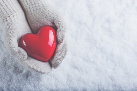 星座愚人节整人怪招