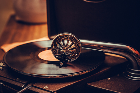 怎么解开梦境征兆桃花劫