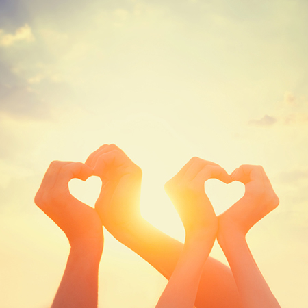 阴历二月家居风水布局