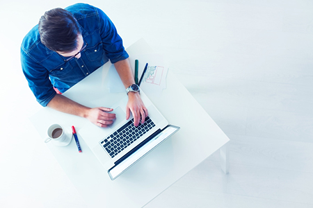 本年爱情必遭风暴情侣组合