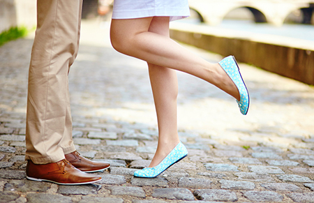 12星男的婚外情类型