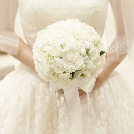 最不牢靠的星座男膀子