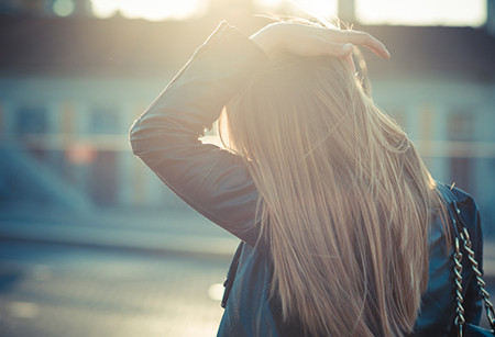 此生你会错爱啥星座男人