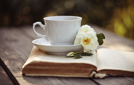 你戴的饰品招财吗 (女)