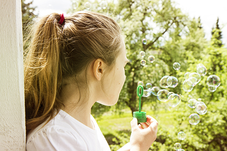 你是他宿世中啥人物