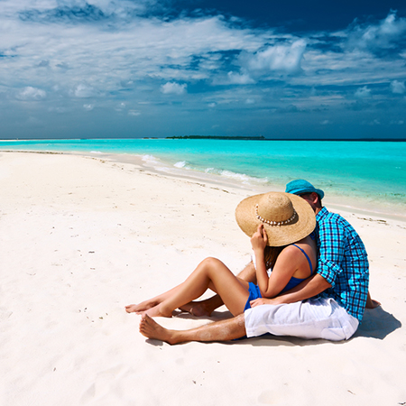 怎么让星男对你不离不弃