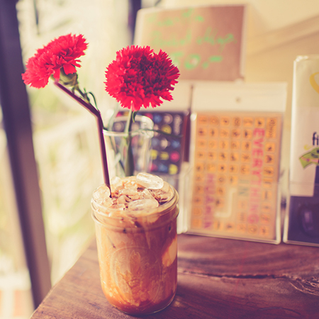 怎么让星男对你不离不弃