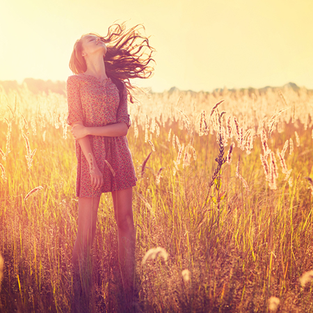 轻松搞定12星男的小谎话