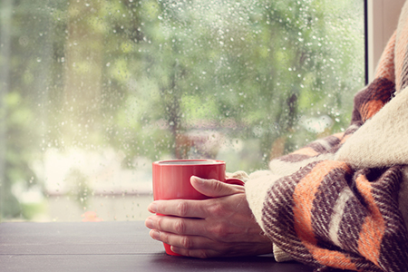 趣闻:《无极》预言“艳照门”