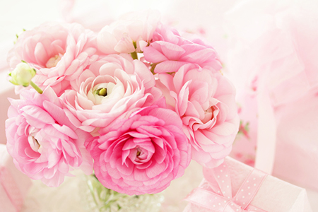 本周啥星座最走运 (9.24-9.30)