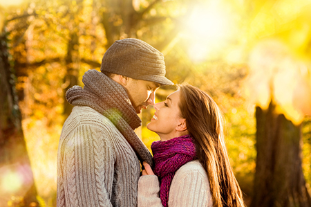 谁能够在异乡更吃香?