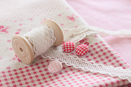 谁能够在异乡更吃香?