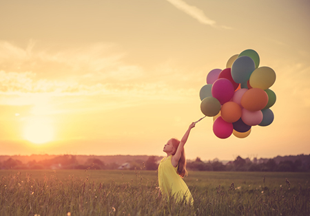 09年啥属相的人要留意养身