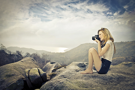 12星女一夜情大不同