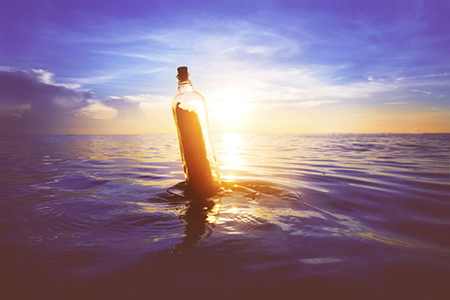 12星座的爱情诚心次数