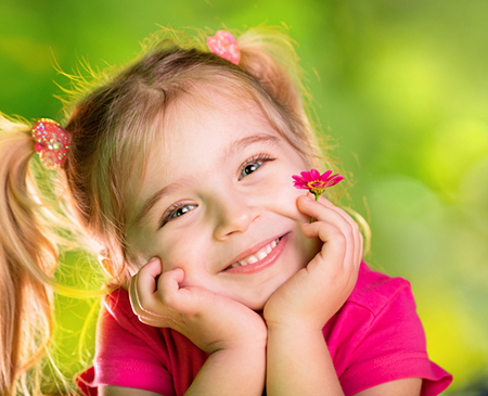 星座查询：十二星座隐婚的理由