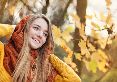 星座配对，12星座配对，求爱手法