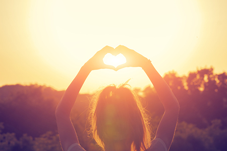 射手座，白色情人节，射手座白色情人节