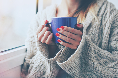 面相解析哪些人简单一夜暴富