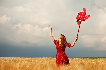 客厅沙发摆放风水须知