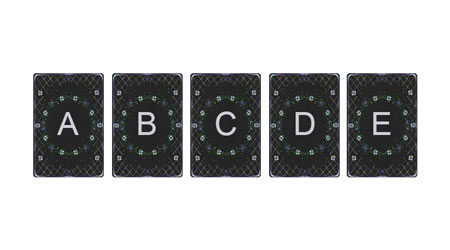 与旧爱复合的机率有多高?