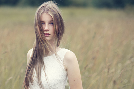 塔罗占卜:2013年处女座运势