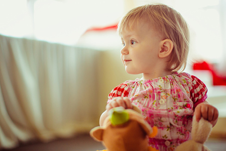姓朗好听的女孩姓名