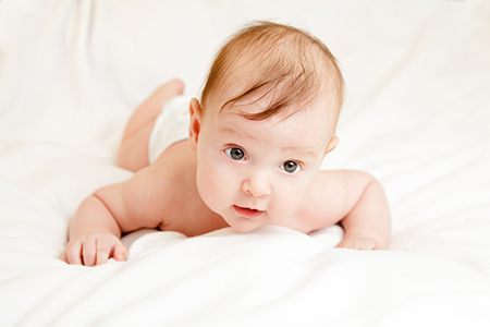 姓辛的好听的姓名