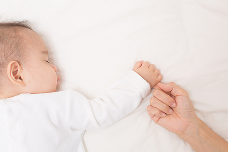 姓阳的好听的男孩姓名