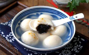 2022年立冬前一天可不行以成婚?有什么忌讳? 2022年立冬前一天可不行以成婚?有什么忌讳?